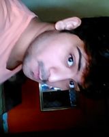 Anii Ingle