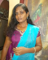 Dhanu 