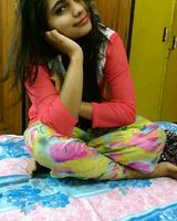 Shakiba Anjum