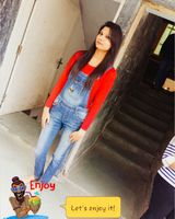 Divya Thakur