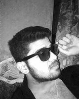 Rohit Napali