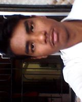 Aman Rajput