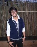Mohit Talreja