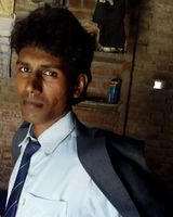 Chandrabhan 