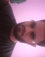 Sharad Singh