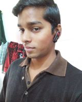 Rahul Vishwakarma