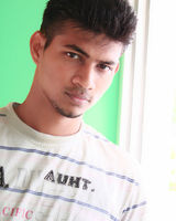 Naveen 