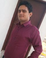 Lokendra Singh