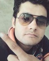 Choudhary Nagar