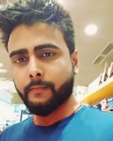 Pryt Priyesh
