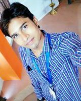 Akash Pandey