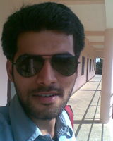 Srikanth 