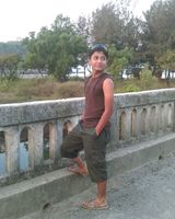 Shubham Hirwe