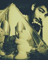 Manoj Verma