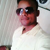 PAWAN SHARMA