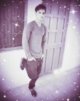 Adil (Adi)