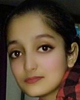 Keerti Shahi