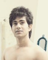 Vijay Meena