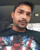 Anil Chauhan