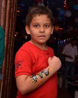 Vedant 
