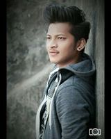 Chaitanya Agaskar