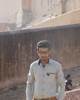 Jai Kumawat