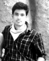 Saipratap sungluru