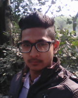 Vikas Rana