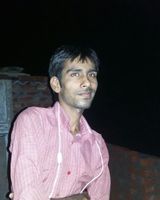 Labbisharma 