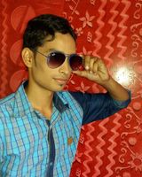 Raj Kumar