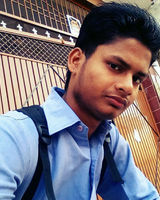 Abhay Singh