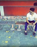 Shadab Siddiqui