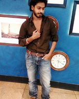 vishal 