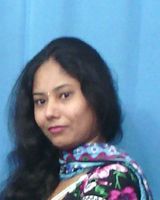 Sonam 