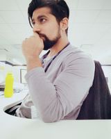 SHADAB 