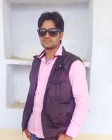 Rustamsingh 