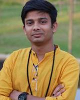 Saurav Misra