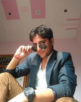 Karan Sharma