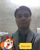Roshan 