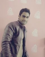 Dev sharma