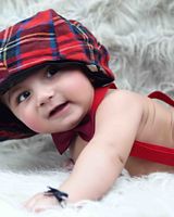 Sayansh Nagpal