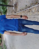 Irfankhan 