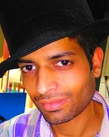 Rohit Naagar