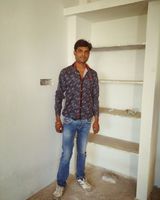 Sachin patidar