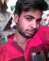 AYASH KHAN