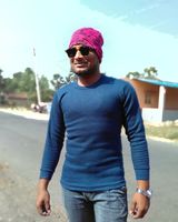 Sk Ali