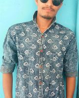 Pravin Soni