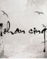 Mohan Rajput