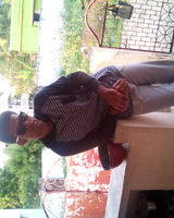 Manoj Gl