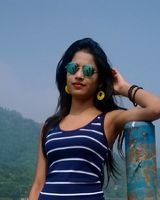 sabina khan